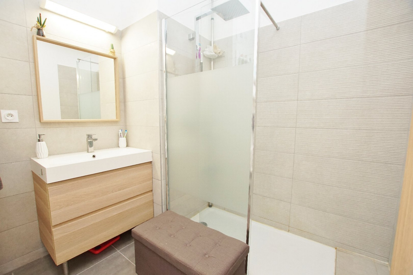 vente Appartement Montpellier - Photo 6