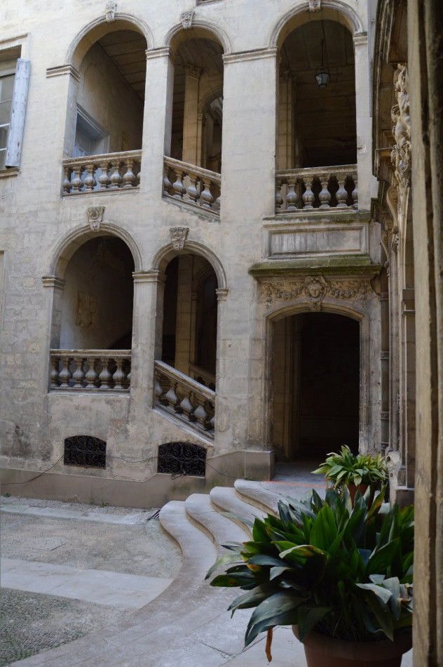 location Local commercial Montpellier - Photo 8