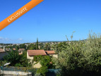 vente Maison Saint Gely Du Fesc