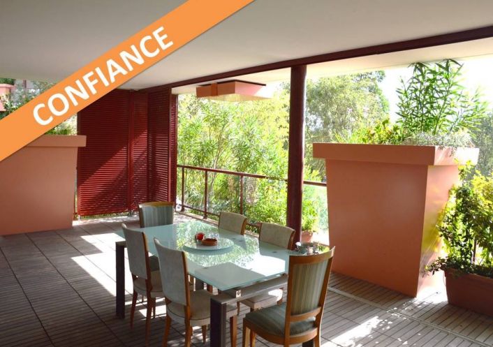 vente Appartement en résidence Montpellier