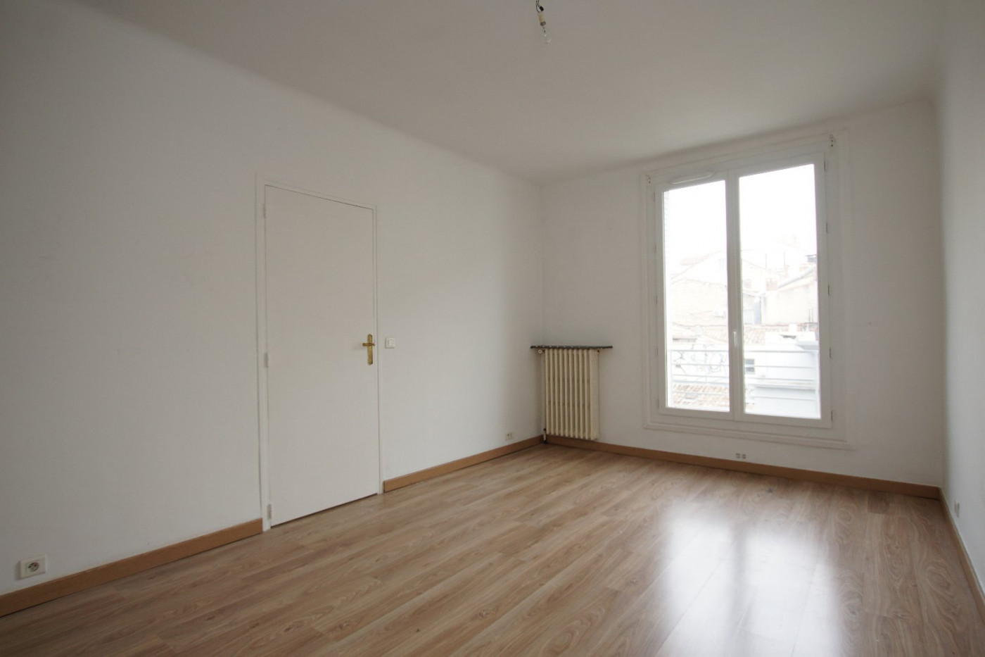 vente Appartement Montpellier - Photo 5