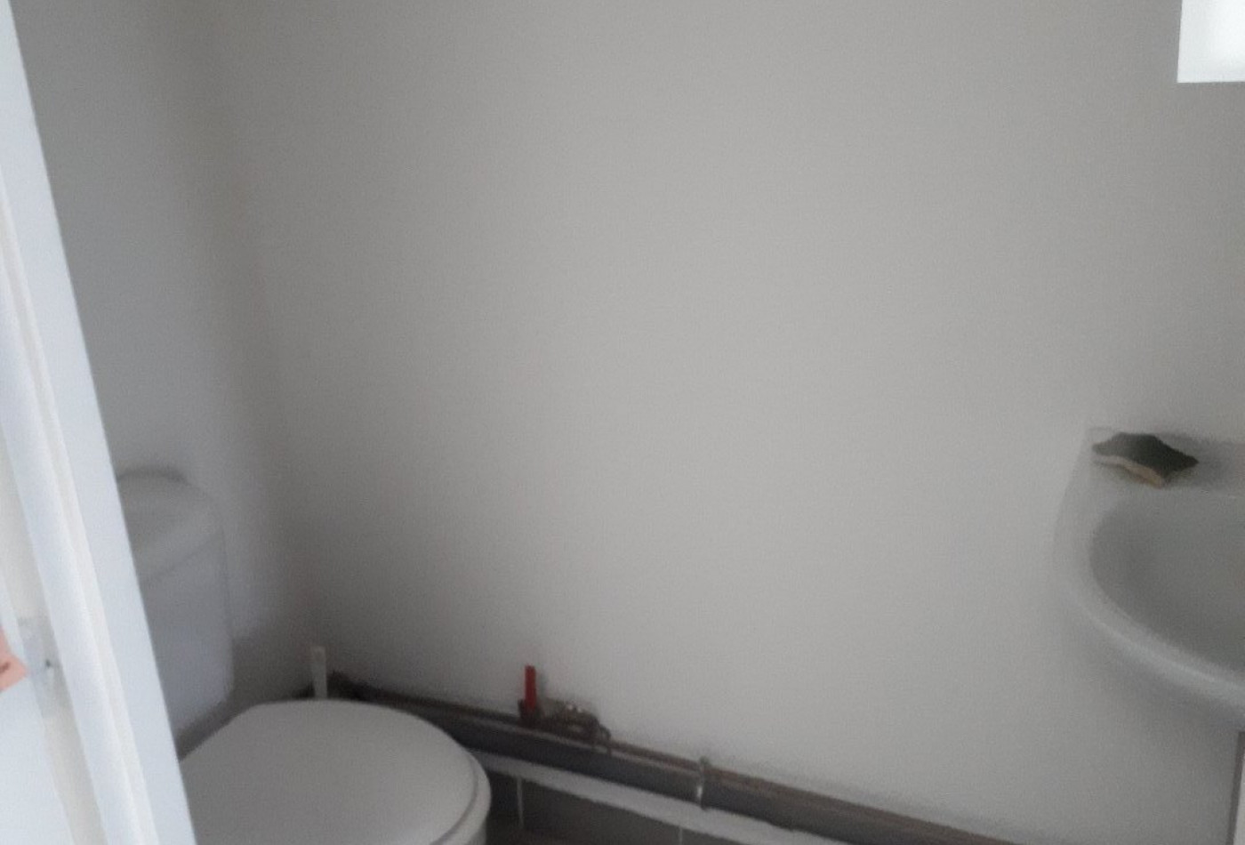 location Bureau Le Cres - Photo 4