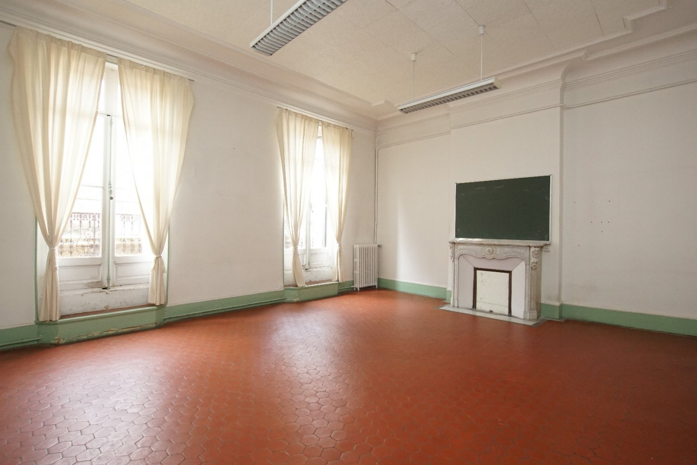 vente Appartement Montpellier - Photo 1