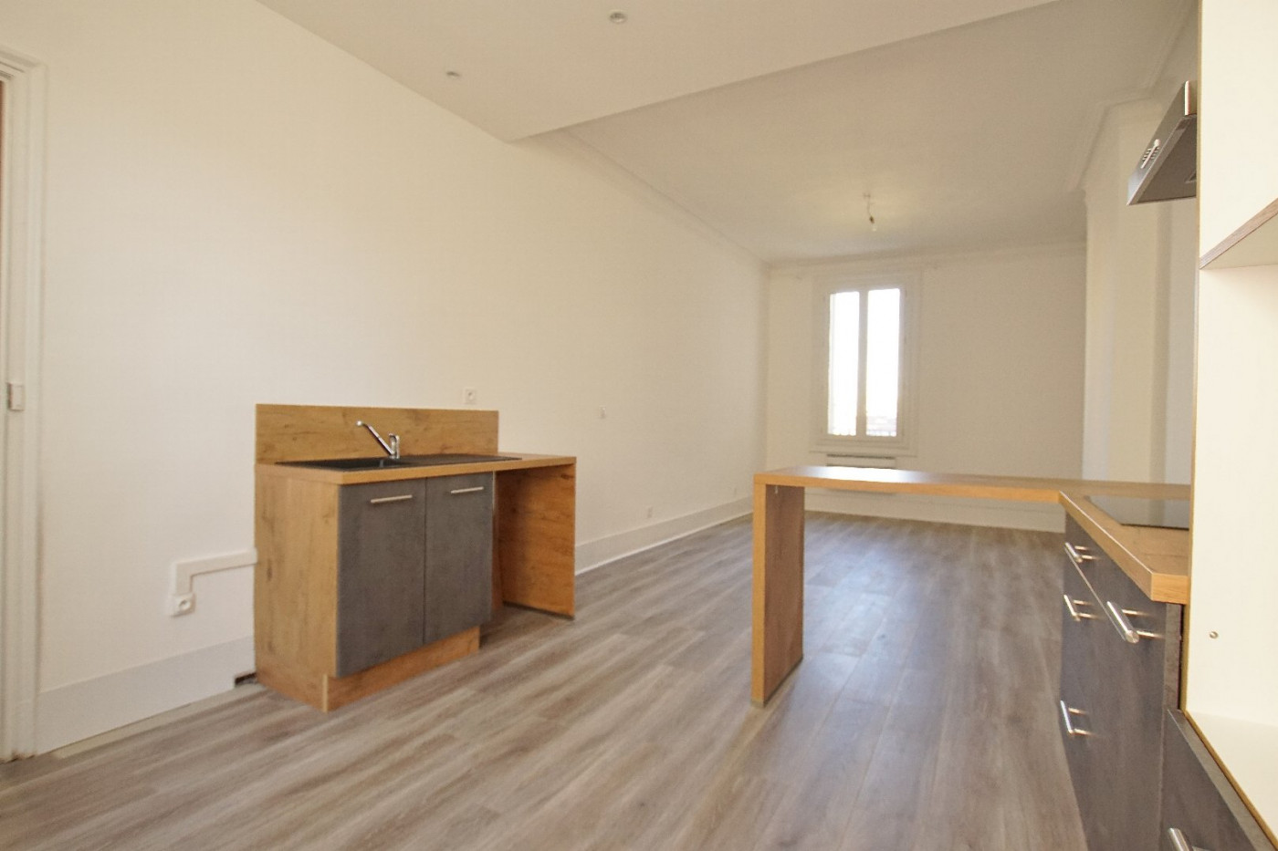 vente Appartement Montpellier - Photo 3