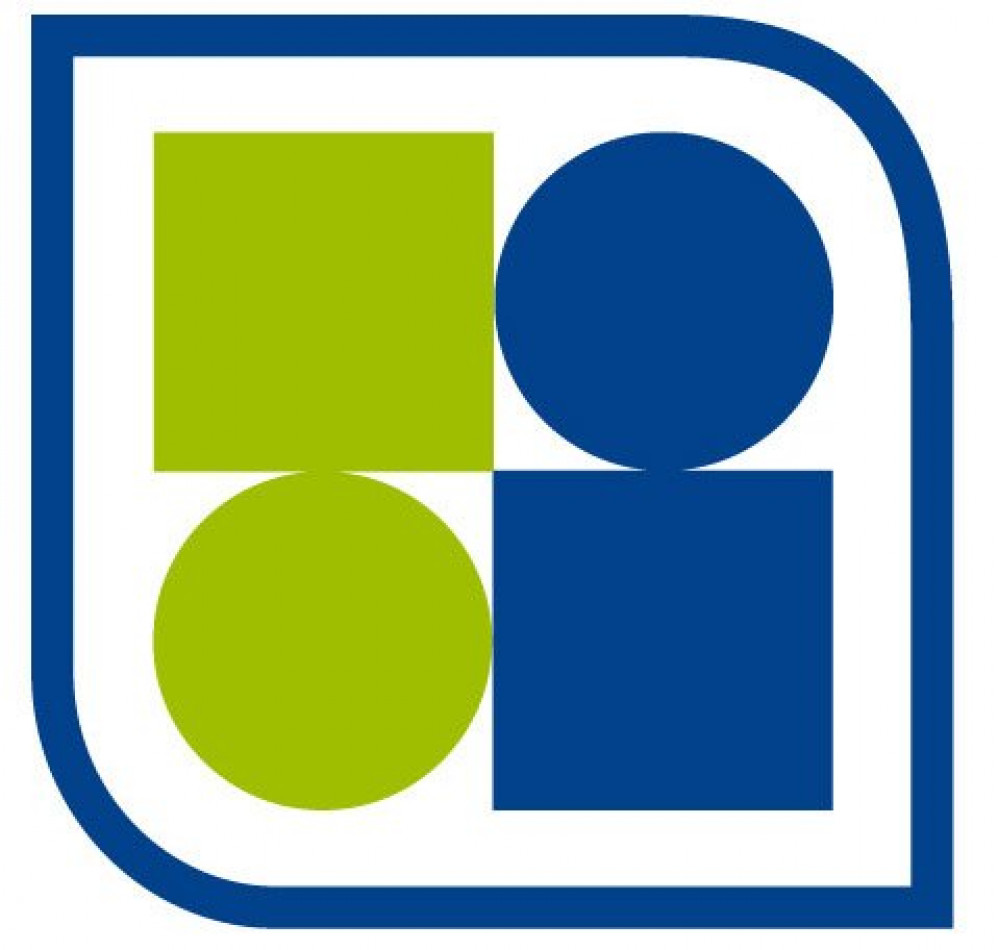 vente Appartement Montpellier - Photo 11