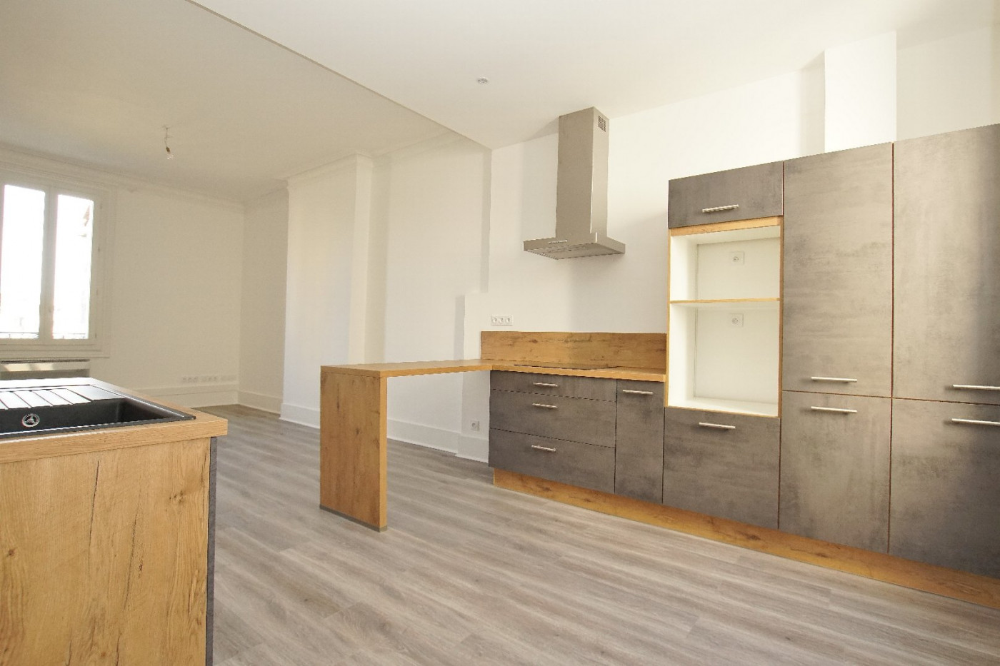 vente Appartement Montpellier - Photo 4