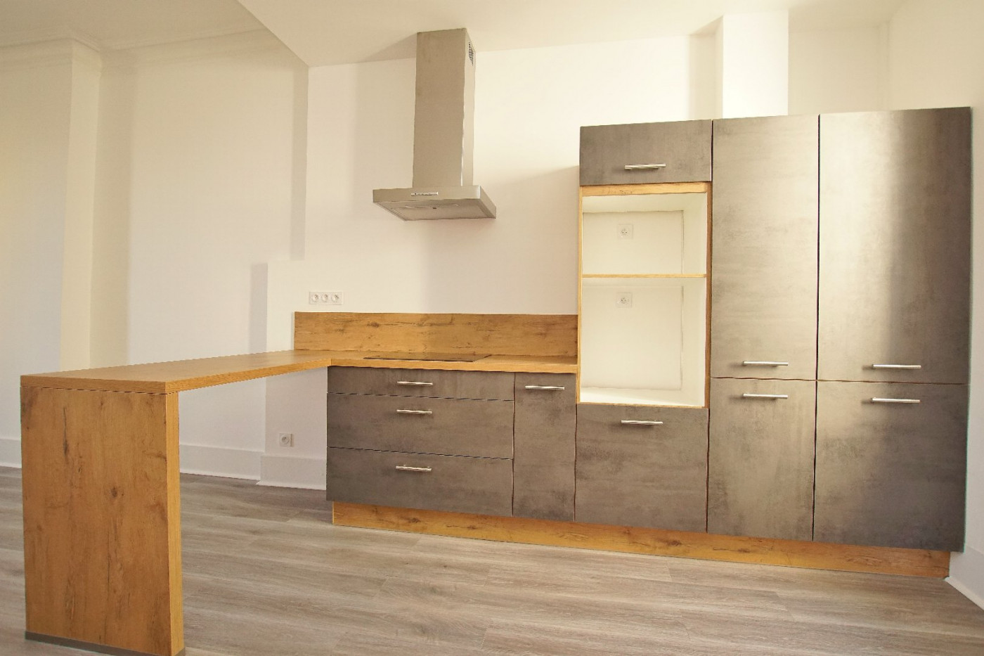 vente Appartement Montpellier - Photo 5