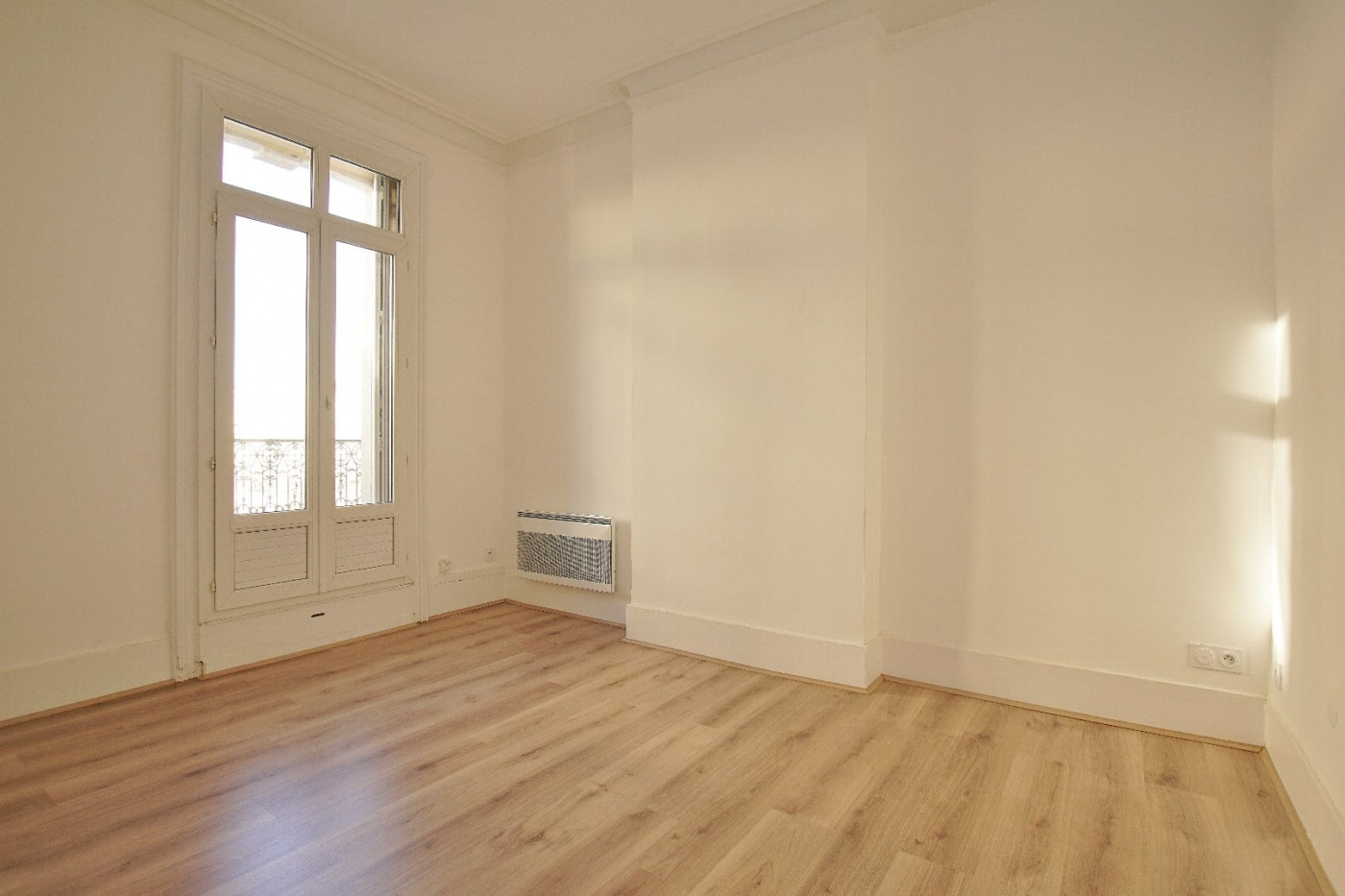 vente Appartement Montpellier - Photo 6