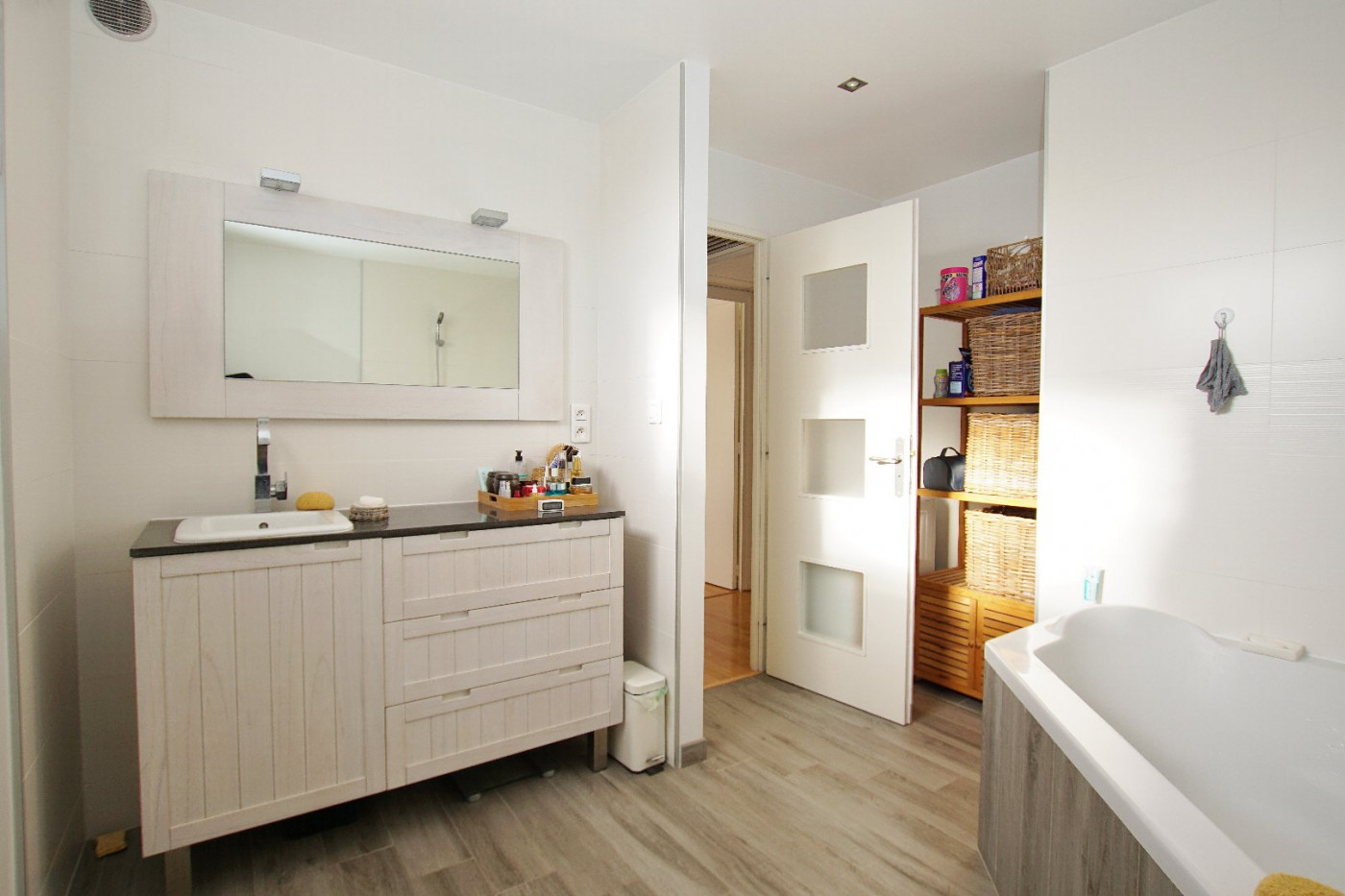 vente Appartement en résidence Montpellier - Photo 5