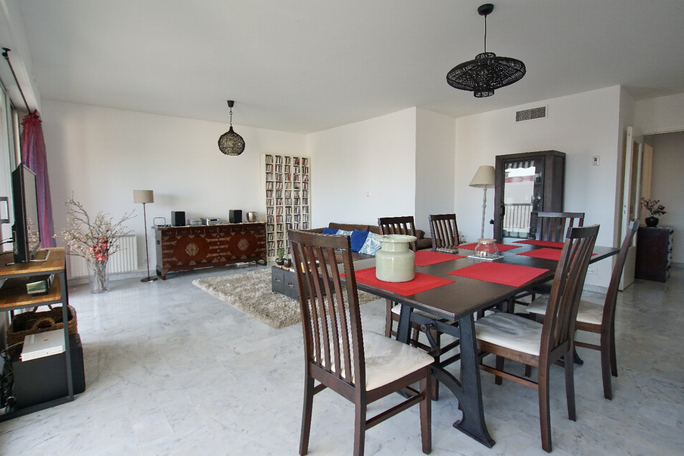 vente Appartement en résidence Montpellier - Photo 2