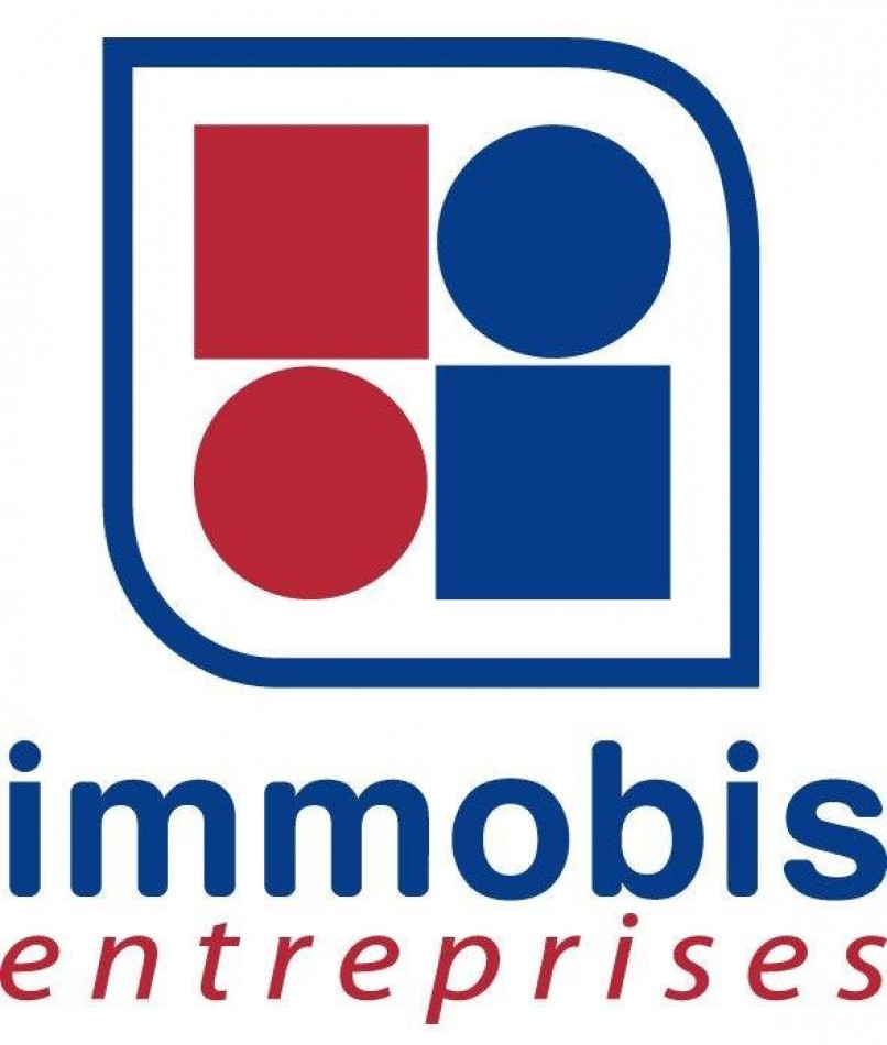 vente Local commercial Montpellier - Photo 2