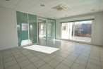 vente Local commercial Saint Gely Du Fesc