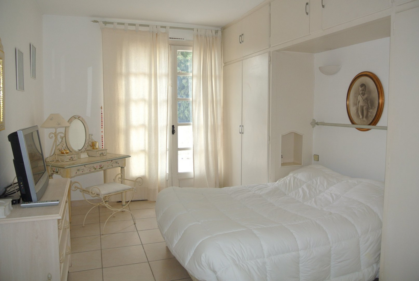 vente Villa Montpellier - Photo 6