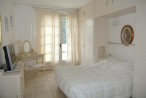 vente Villa Montpellier