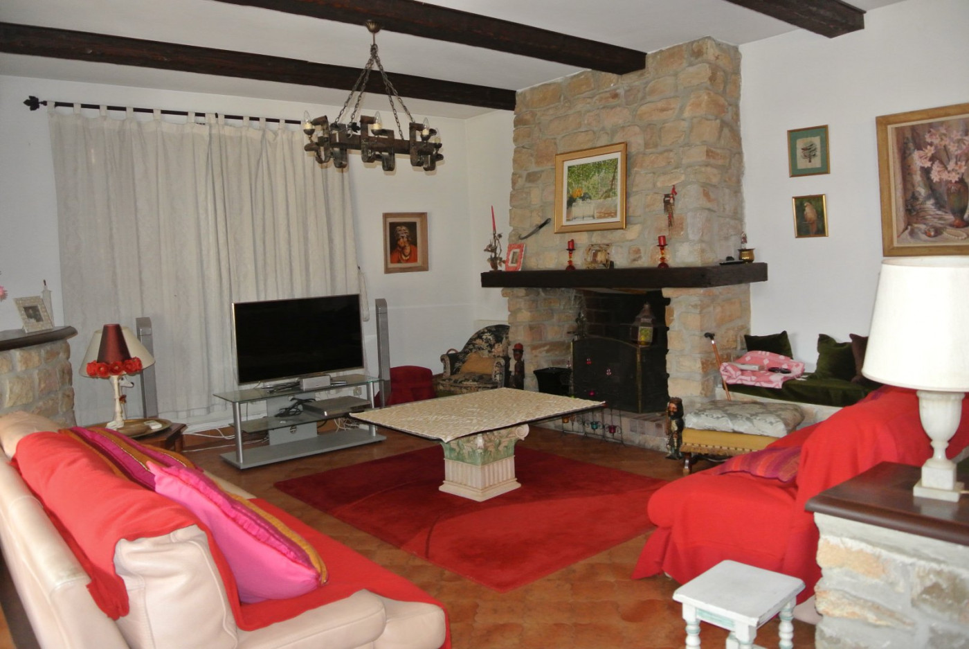 vente Villa Montpellier - Photo 4