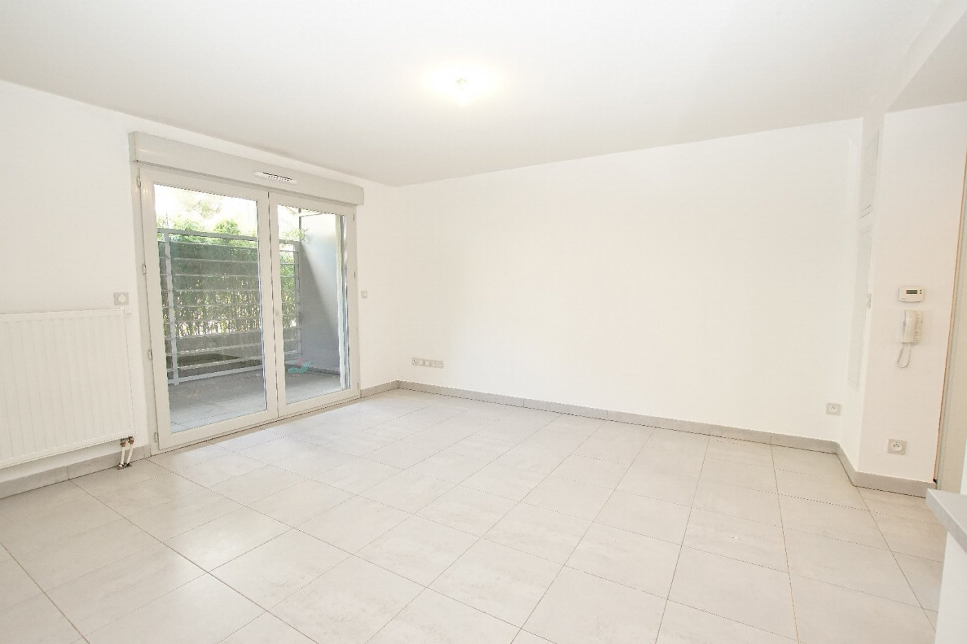 vente Appartement Montpellier - Photo 1