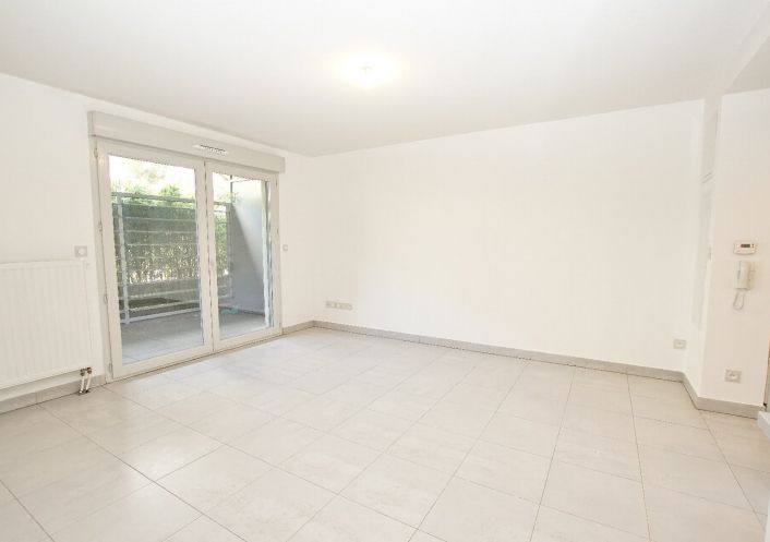vente Appartement Montpellier