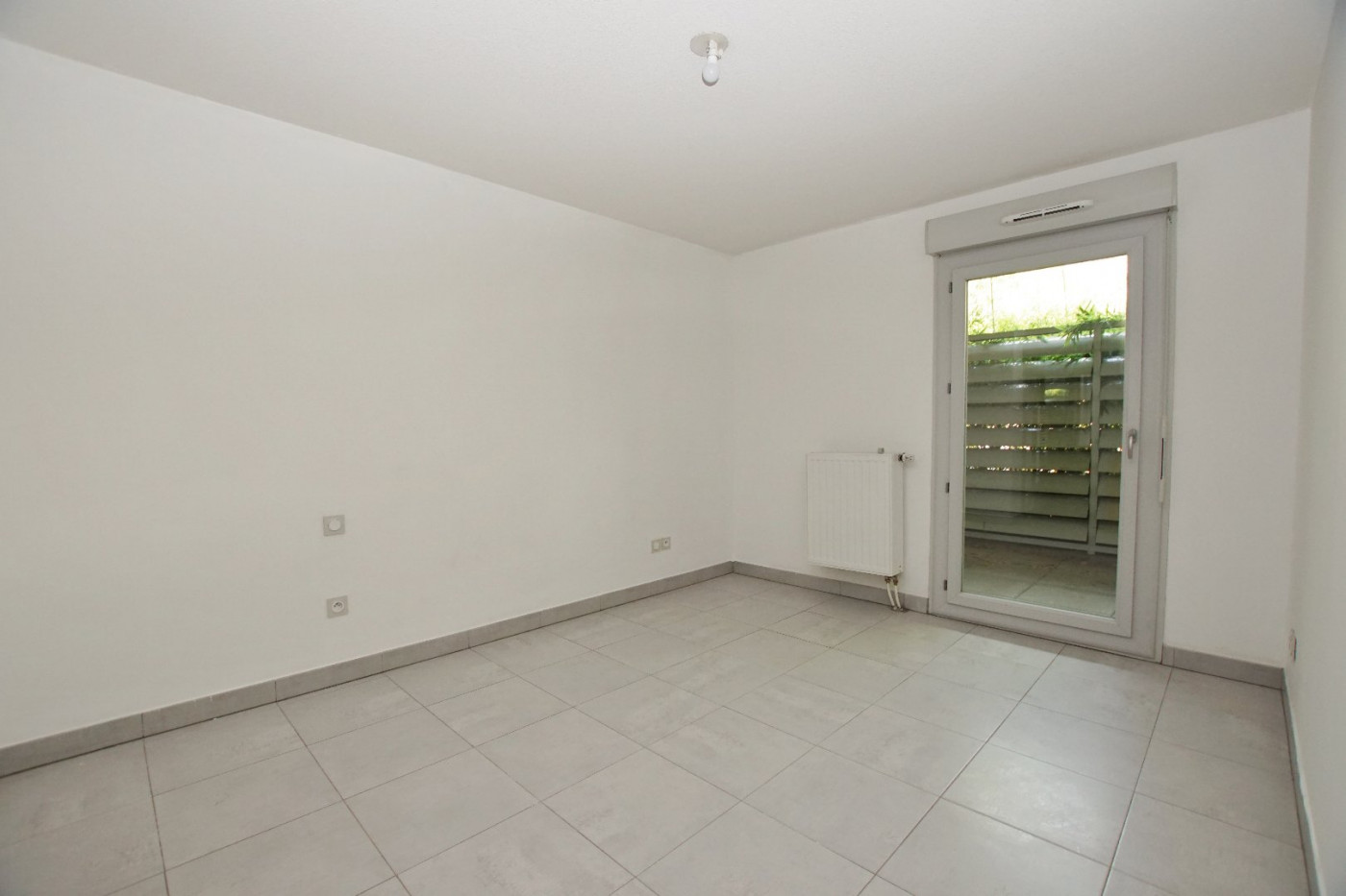 vente Appartement Montpellier - Photo 3