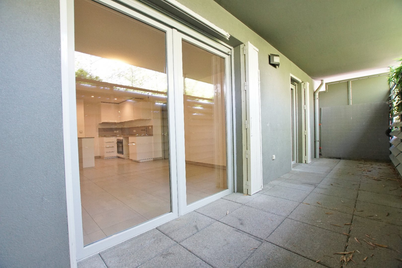 vente Appartement Montpellier - Photo 5