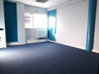 location Bureau Montpellier