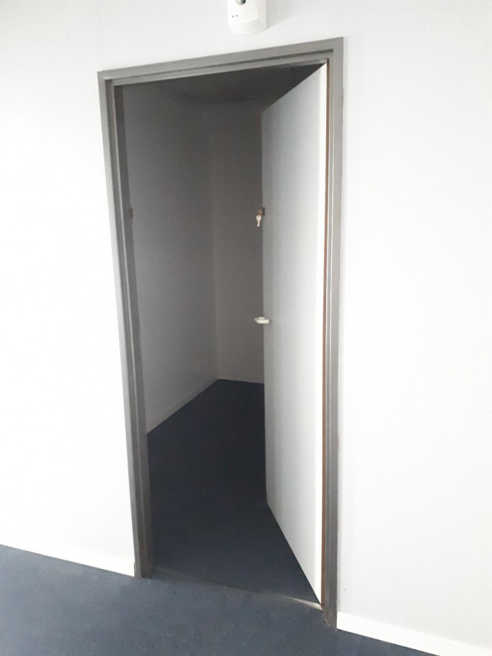 location Bureau Montpellier - Photo 5
