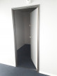 location Bureau Montpellier