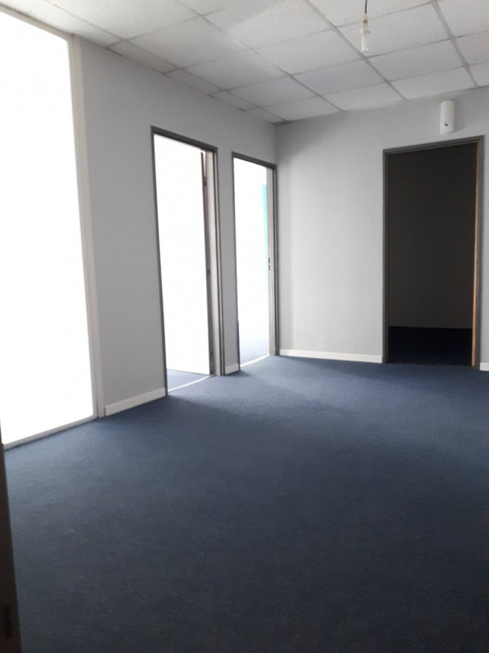 location Bureau Montpellier - Photo 6