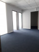 location Bureau Montpellier