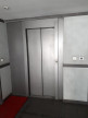 location Bureau Montpellier