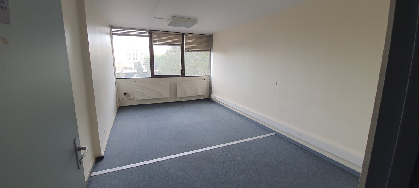 location Bureau Montpellier - Photo 2