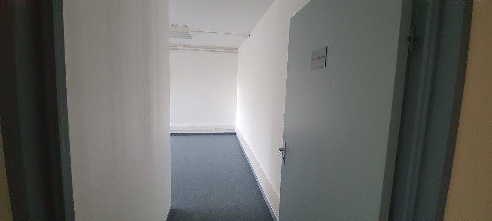 location Bureau Montpellier - Photo 3