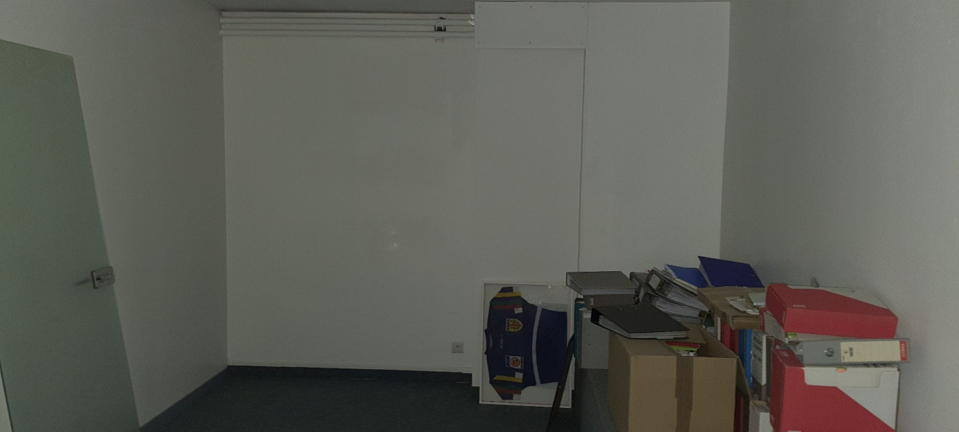 location Bureau Montpellier - Photo 4