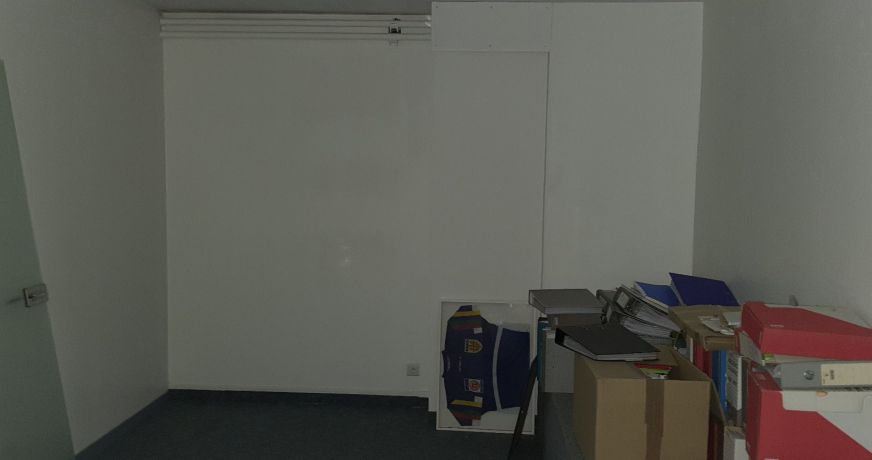 location Bureau Montpellier