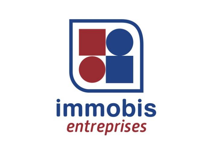 A vendre Bureau Montpellier | Réf 343724262 - Immobis