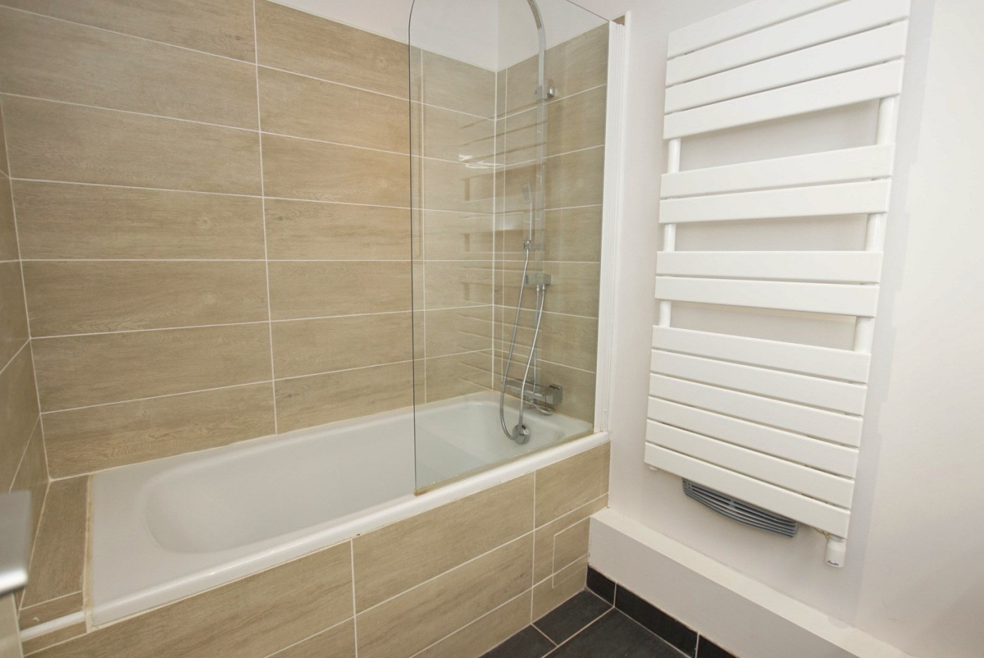 vente Appartement Montpellier - Photo 5