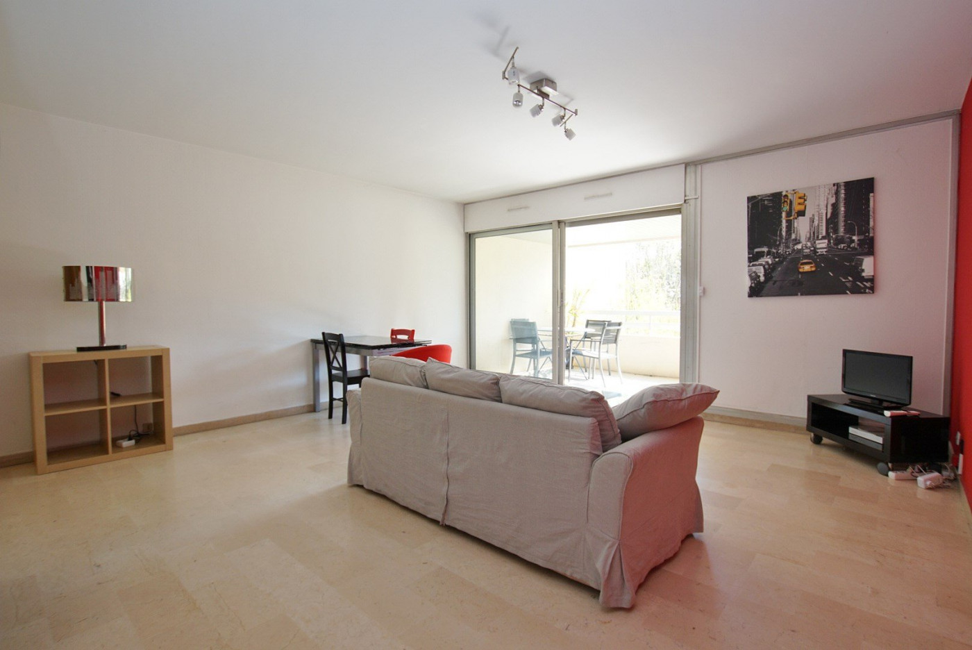 vente Appartement Montpellier - Photo 3
