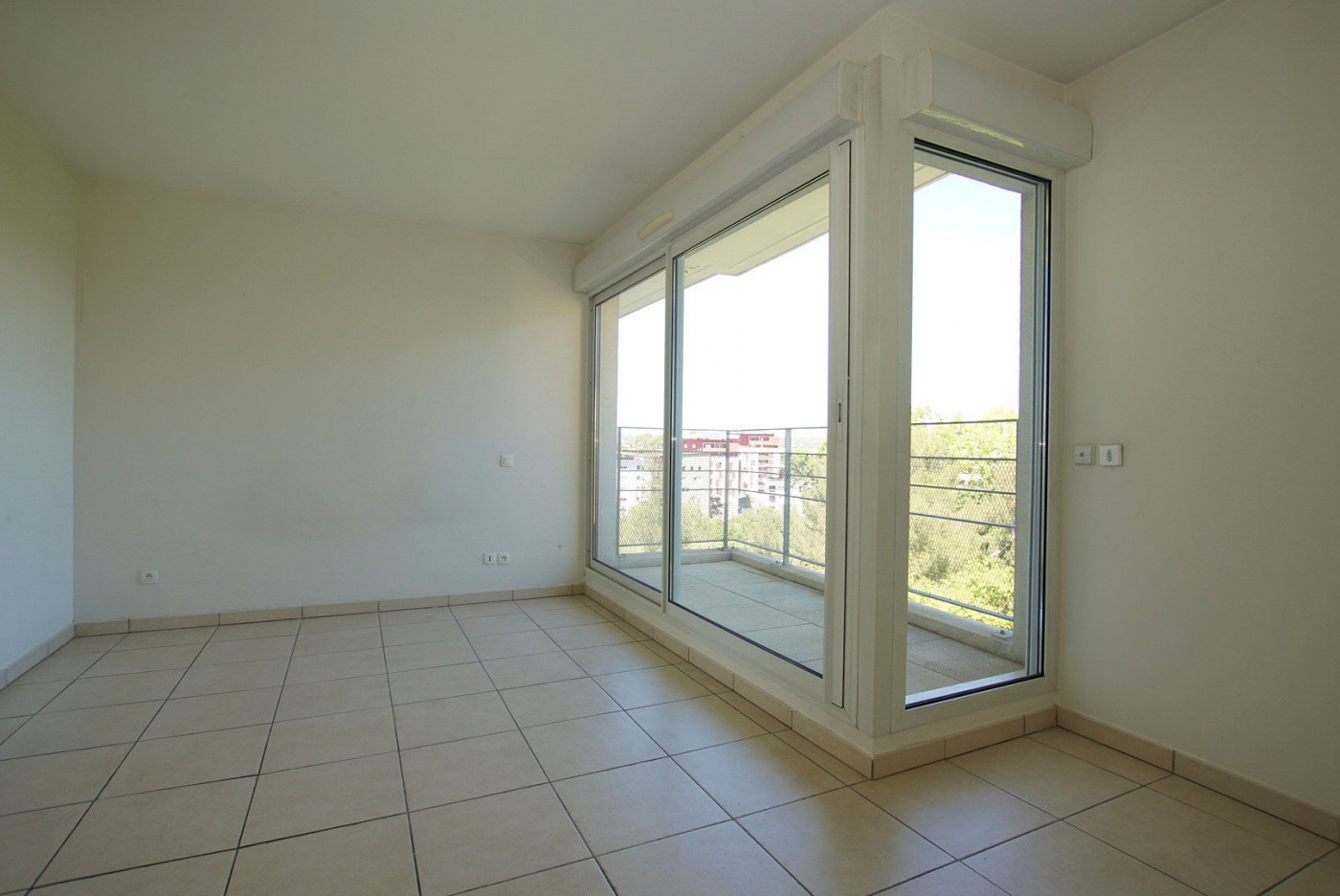 vente Appartement Montpellier - Photo 4