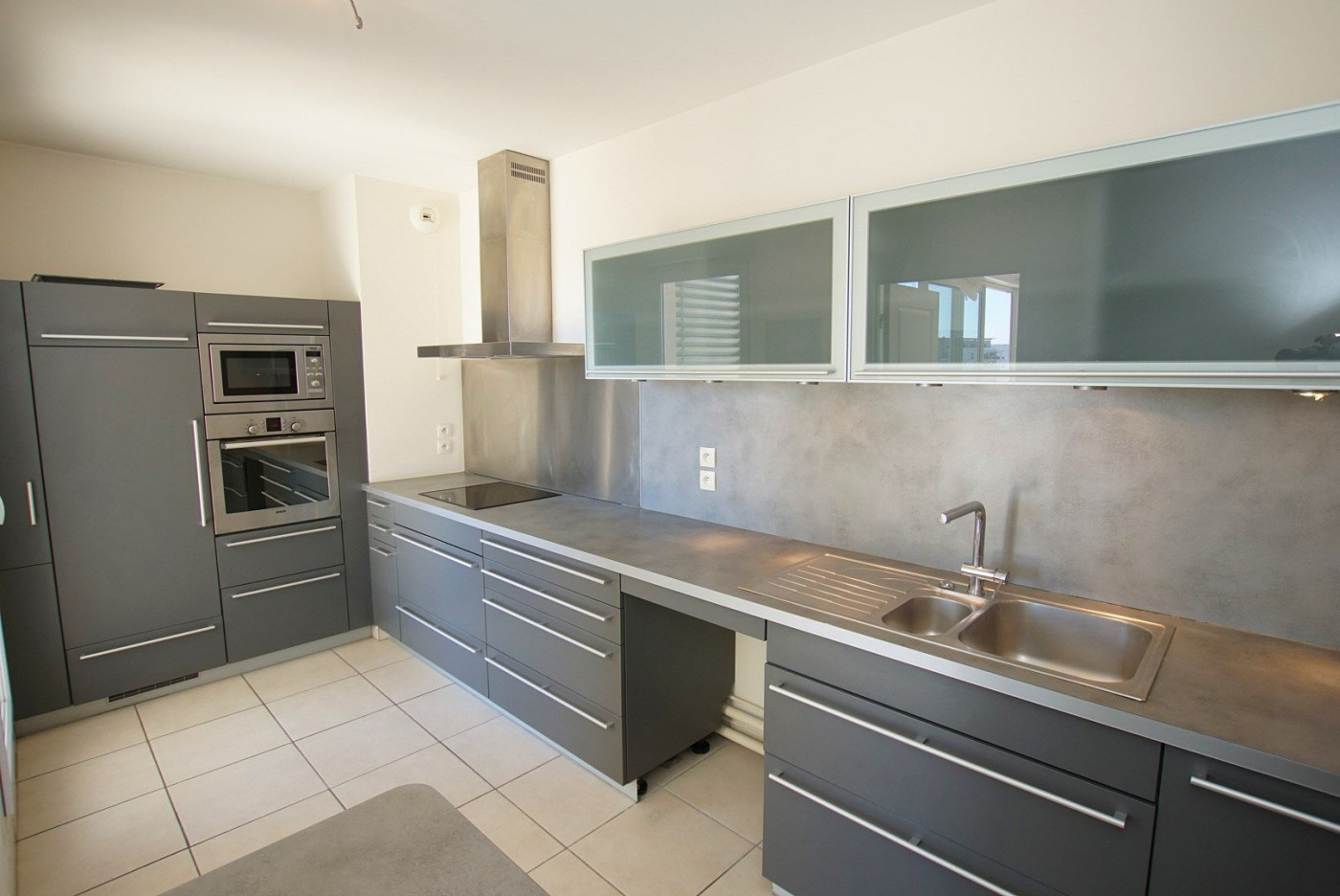 vente Appartement Montpellier - Photo 3