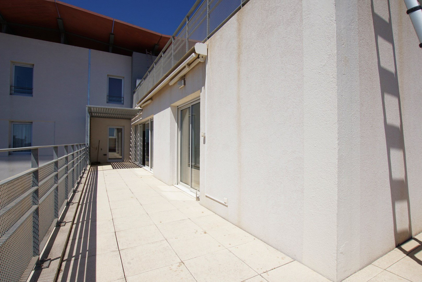 vente Appartement Montpellier - Photo 6