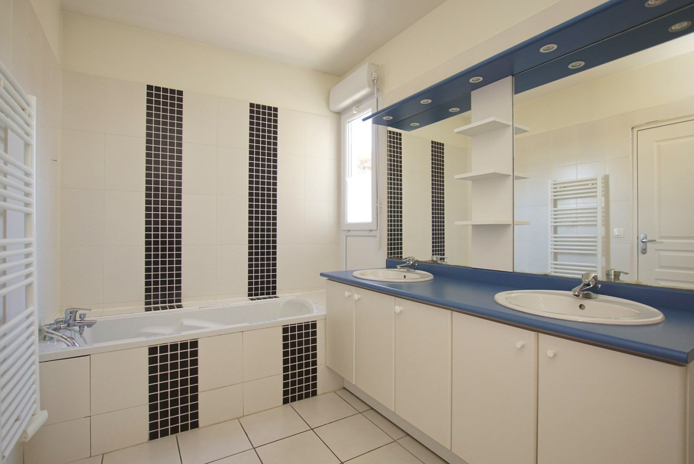 vente Appartement Montpellier - Photo 5