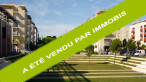 vente Maison Montpellier