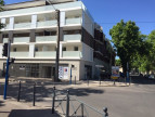 location Local commercial Montpellier