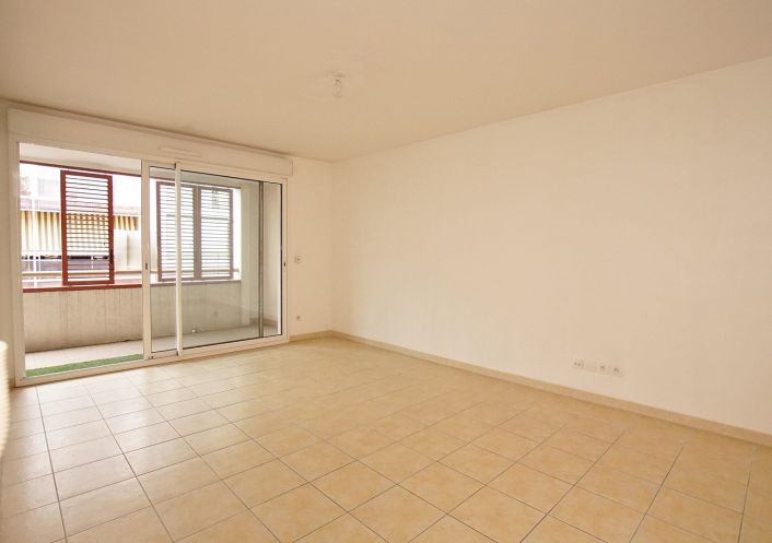 vente Appartement Montpellier