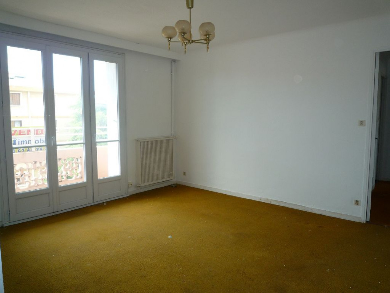 vente Appartement Montpellier - Photo 4