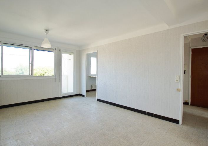 vente Appartement Montpellier