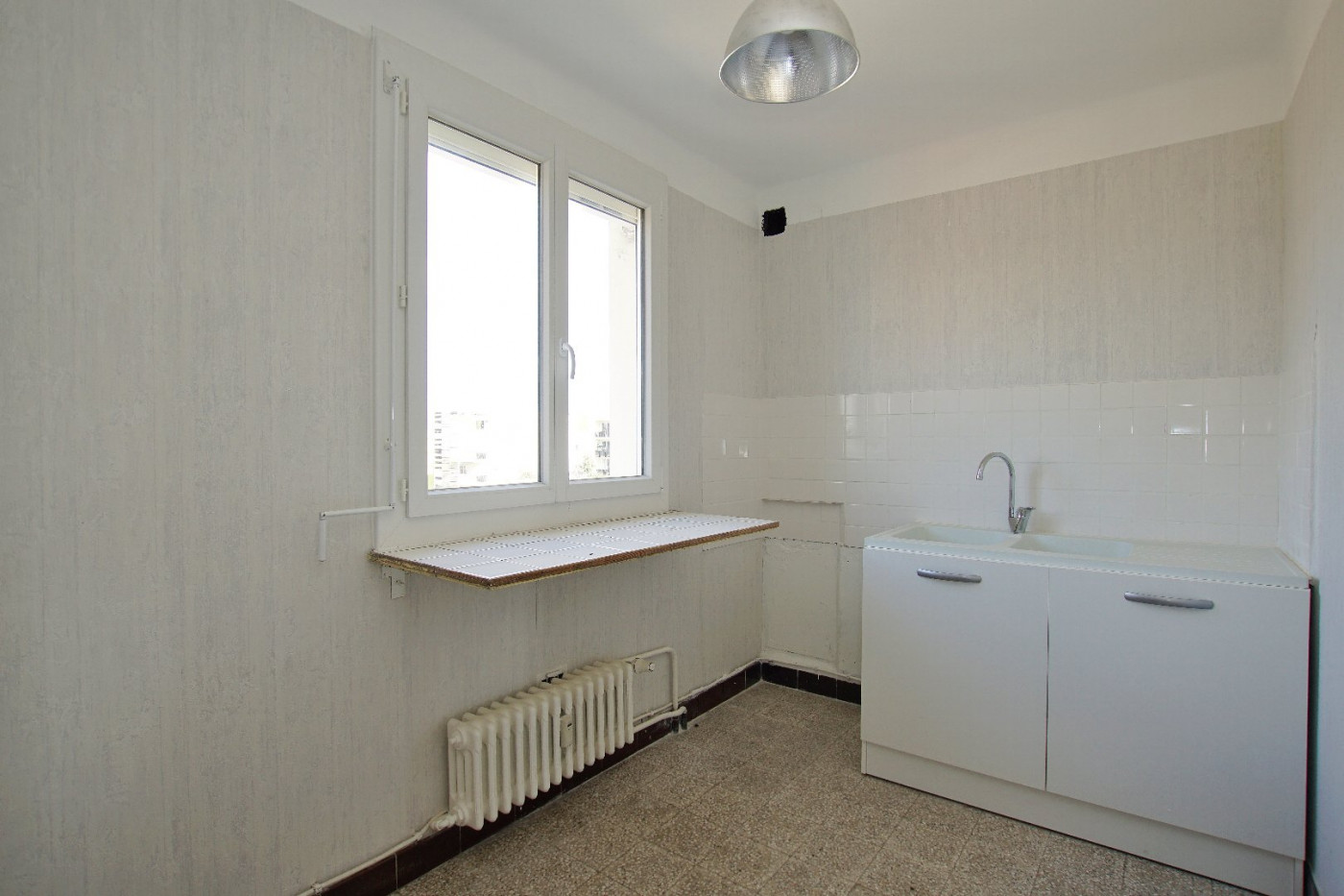 vente Appartement Montpellier - Photo 4