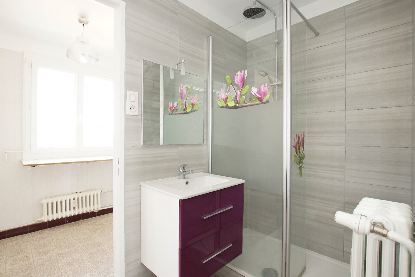 vente Appartement Montpellier - Photo 3