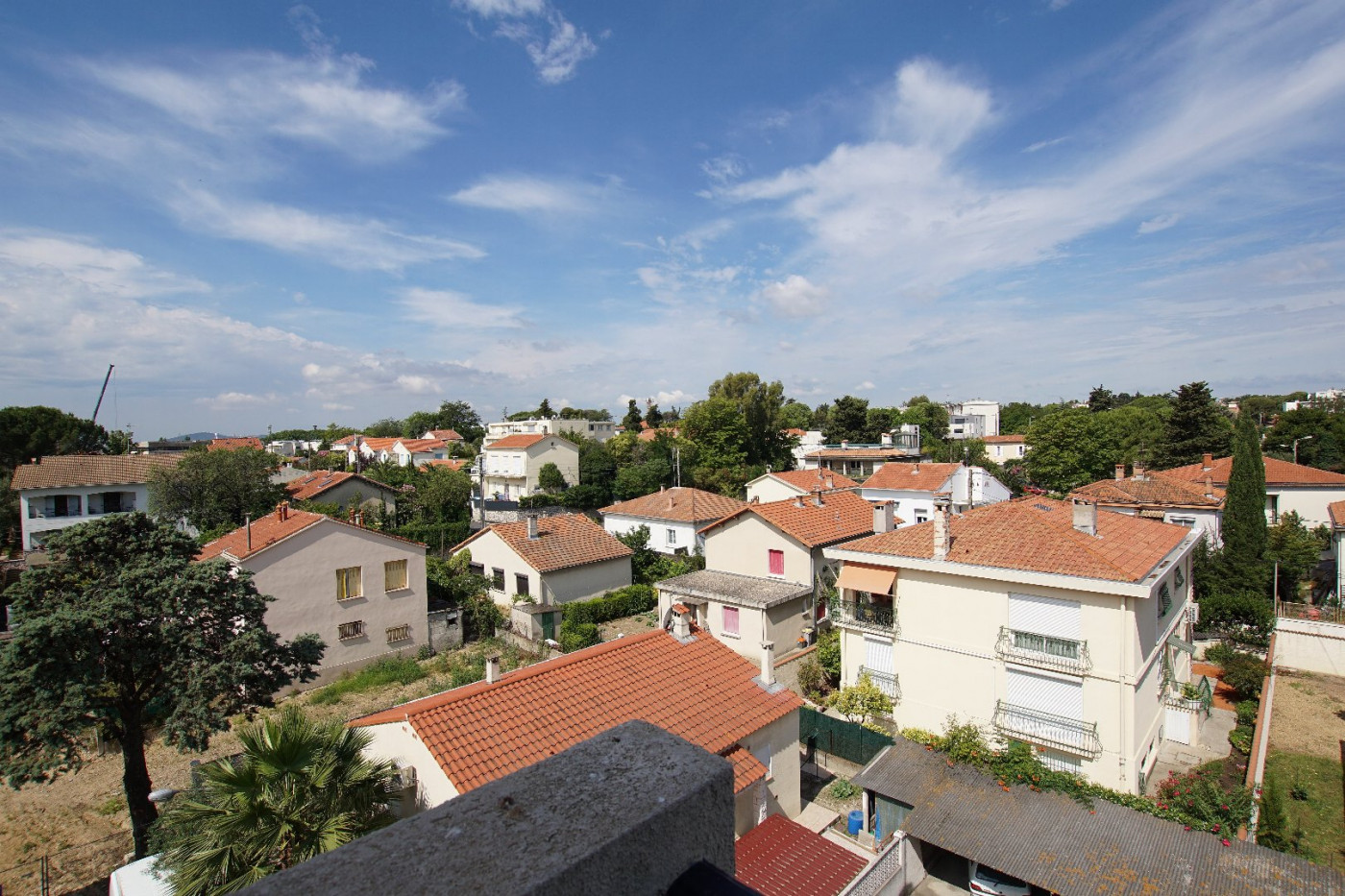 vente Appartement Montpellier - Photo 2