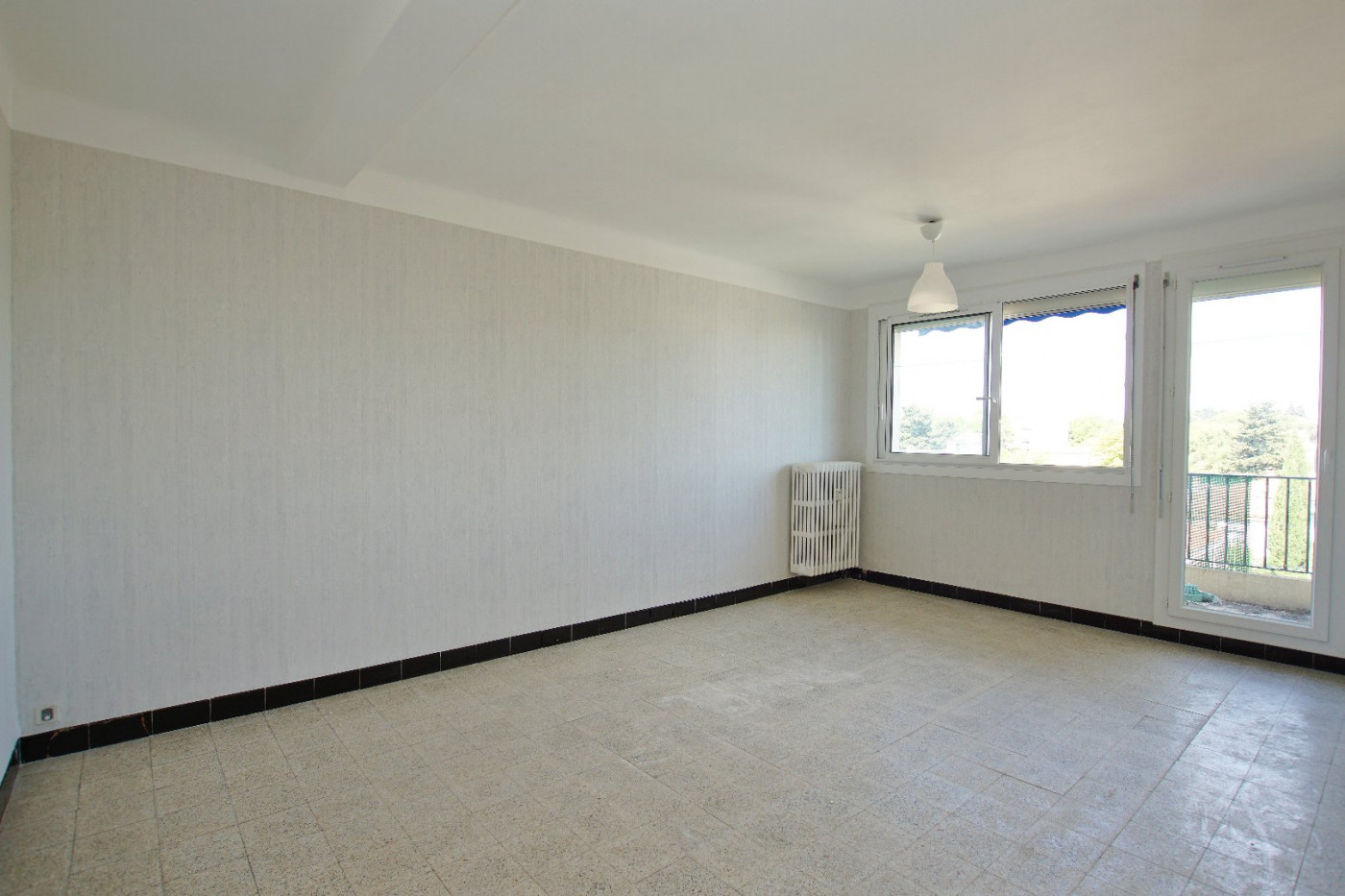 vente Appartement Montpellier - Photo 5