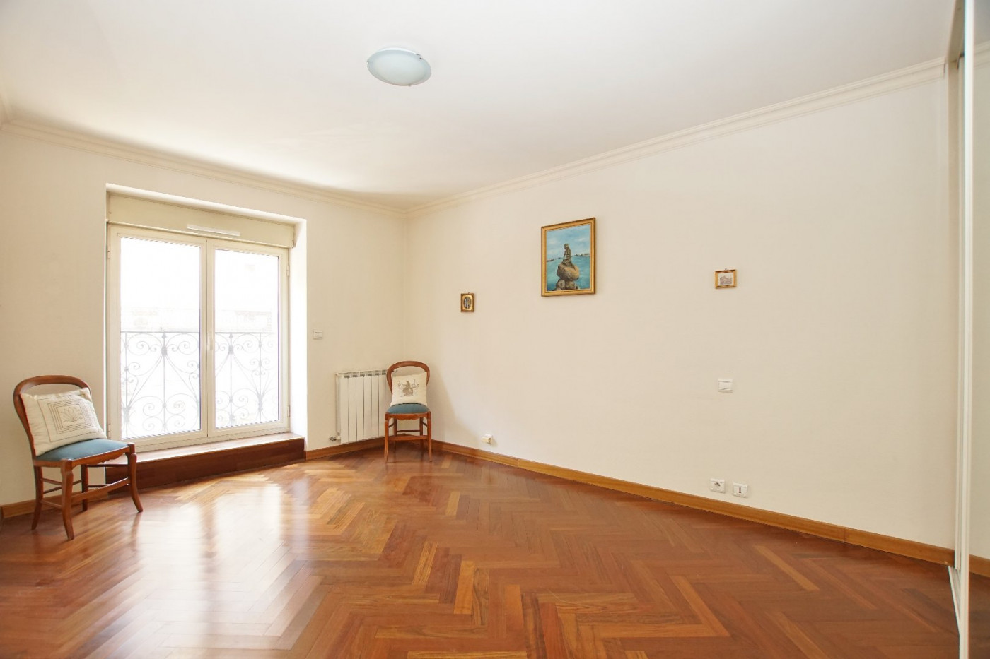 vente Appartement Montpellier - Photo 6